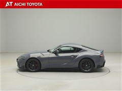スープラ RZ