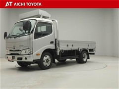 トヨタ ダイナ