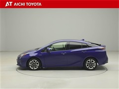 プリウス S ツーリングセレクション