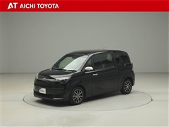 スペイド Fクイーン