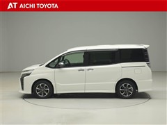 ヴォクシー ZS キラメキ