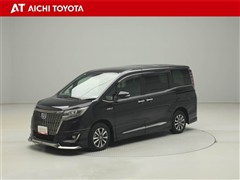 エスクァイア HV Giプレミアムパ