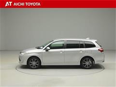 カローラフィールダー HV Gエアロツ