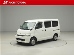 タウンエースバン GL