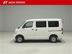 タウンエースバン GL