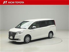 ノア HV G