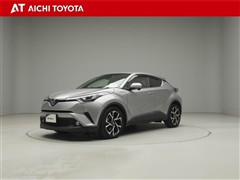 Ｃ－ＨＲ