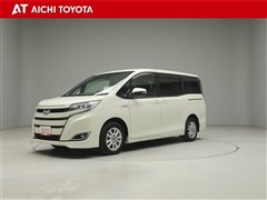 ノア ハイブリッド G