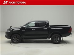 ハイラックス Z