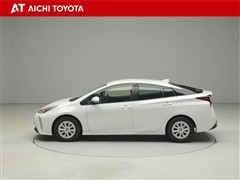 プリウス S セーフティプラス2