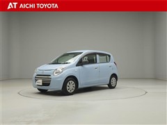 スズキ アルト ECO-L