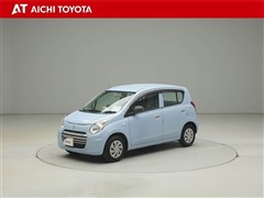アルト ECO-L