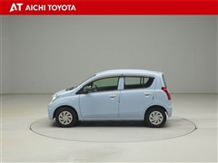 アルト ECO-L