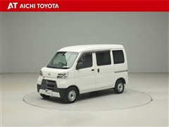ハイゼットカーゴ スペシャル