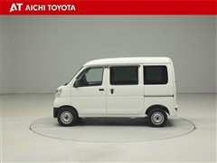 ハイゼットカーゴ スペシャル