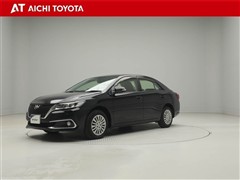 トヨタ アリオン A15 Gパッケージ