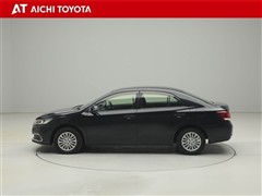 アリオン A15 Gパッケージ