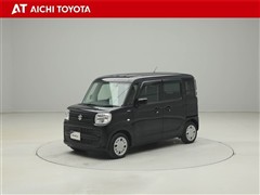 スペーシア HV G