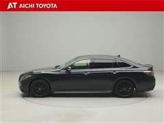 クラウンHV RS リミテッド2
