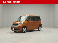 日産 デイズルークス S