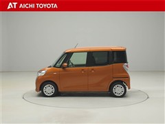 デイズルークス S