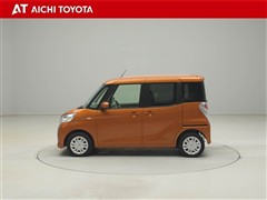 デイズルークス S