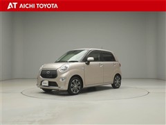 ダイハツ キャスト スタイルG SA2