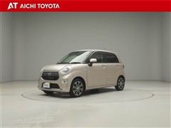 ダイハツ キャスト スタイルG SA2