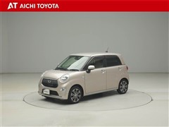 キャスト スタイルG SA2