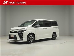 ヴォクシー ZSキラメキ2