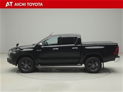 ハイラックス Z