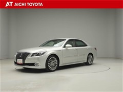 クラウンマジェスタ マジェスタFバ