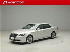 クラウンマジェスタ マジェスタFバ