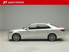 クラウンマジェスタ マジェスタFバ