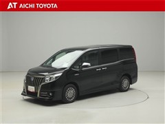 エスクァイア HV GIブラックテーラ