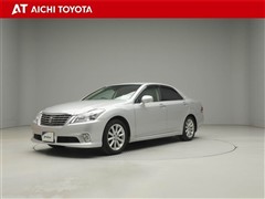 クラウン ロイヤルサルーン