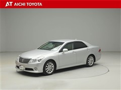 クラウン ロイヤルサルーン