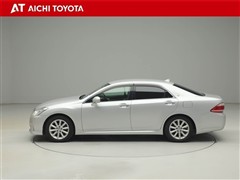 クラウン ロイヤルサルーン