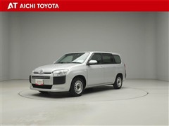 プロボックスバン GL