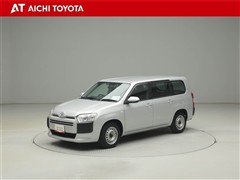 プロボックスバン GL