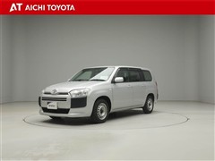 サクシードバン UL-X