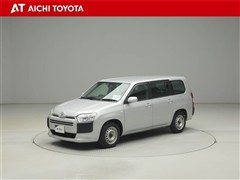 サクシードバン UL-X