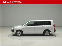 サクシードバン UL-X