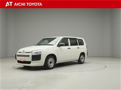 プロボックスバン G