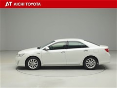 カムリ HV Gパッケージ