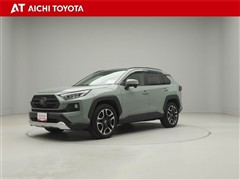 ＲＡＶ４