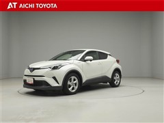 Ｃ－ＨＲ