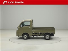 ハイゼットトラック スタンダード