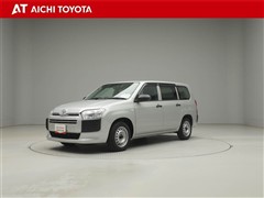 プロボックスバン