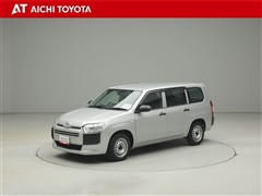 プロボックスバン HV GX